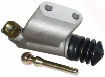 CRV20CSC - CLUTCH SLAVE CYLINDER