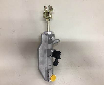 VX50CMC - CLUTCH MASTER CYLINDER