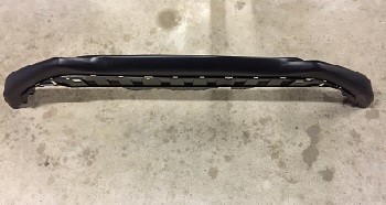 HRV10BUMPFL - BUMPER * FRONT * LOWER * 15-17