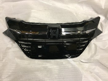 HRV10GR - GRILLE * 15-17