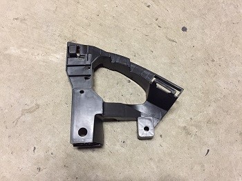 HRV10HLBRKTR - HEADLIGHT BRACKET * R * 15-17