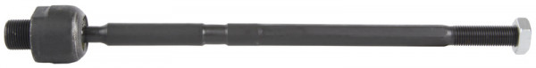 CRV30RE20 - RACK END * 20MM * 2.2/2.4 * 08-12