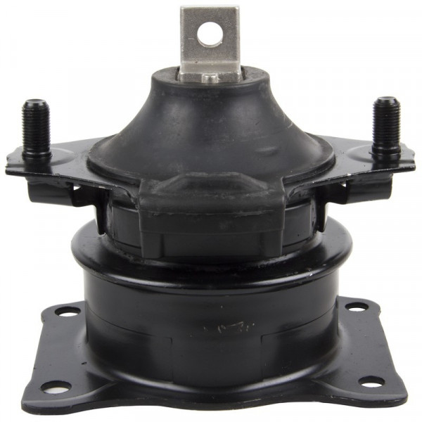 ACC10MOUCMF - CROSS MEMBER MOUNTING* FRONT * 03-08