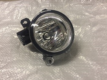BRV10FOGL - BRV FOG LIGHT * L - JAZ3 FOG LIGHT * R+