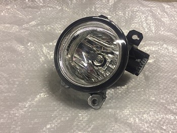 BRV10FOGR - BRV FOG LIGHT * R - JAZ3 FOG LIGHT * L